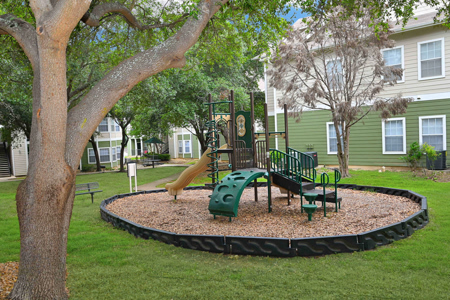 Enclave-Buckhorn 01d